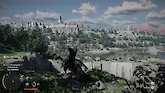 Screenshot10/63