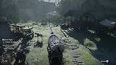Screenshot55/63