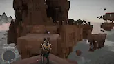 Screenshot59/63