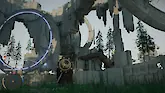 Screenshot25/63