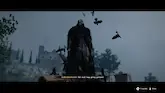 Screenshot43/63