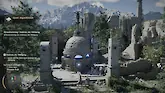 Screenshot11/63