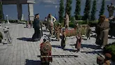 Screenshot26/63
