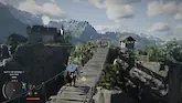Screenshot28/63