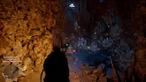 Screenshot44/63
