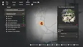Screenshot22/63