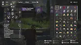 Screenshot13/63