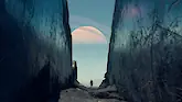 Screenshot7/7