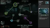 Screenshot5/5