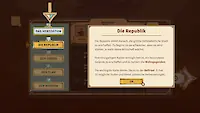 Screenshot10/43