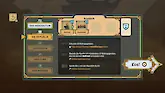 Screenshot11/43