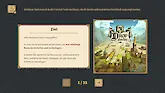 Screenshot27/43