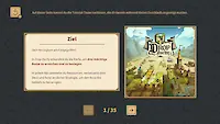 Screenshot27/43