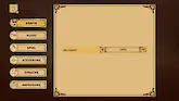 Screenshot41/43
