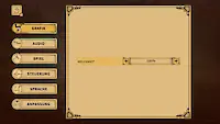 Screenshot41/43