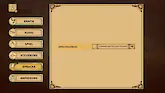 Screenshot39/43