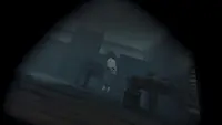 Screenshot5/6