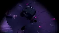 Screenshot4/6