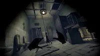Screenshot6/6