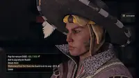 Screenshot5/9