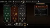 Screenshot6/9