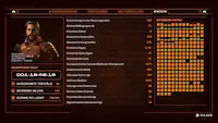 Screenshot35/42