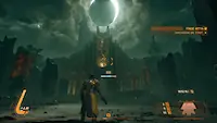 Screenshot5/42