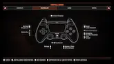 Screenshot37/42