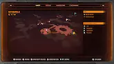 Screenshot25/42