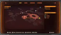 Screenshot25/42