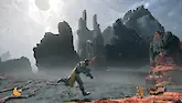 Screenshot3/42