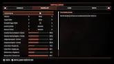 Screenshot39/42