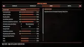 Screenshot40/42