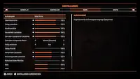 Screenshot40/42