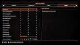 Screenshot41/42