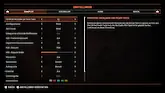 Screenshot38/42