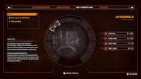 Screenshot19/42