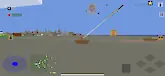 Screenshot5/6