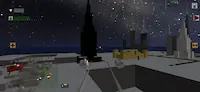 Screenshot4/6