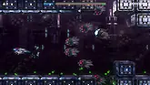 Screenshot2/5