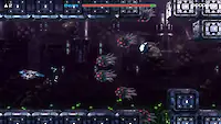 Screenshot2/5