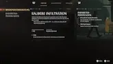 Screenshot23/36