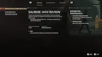 Screenshot23/36