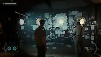 Screenshot5/36