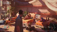 Screenshot18/36
