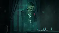Screenshot4/8