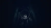 Screenshot5/6