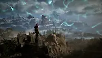 Screenshot9/9