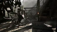 Screenshot6/9