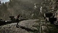 Screenshot4/9